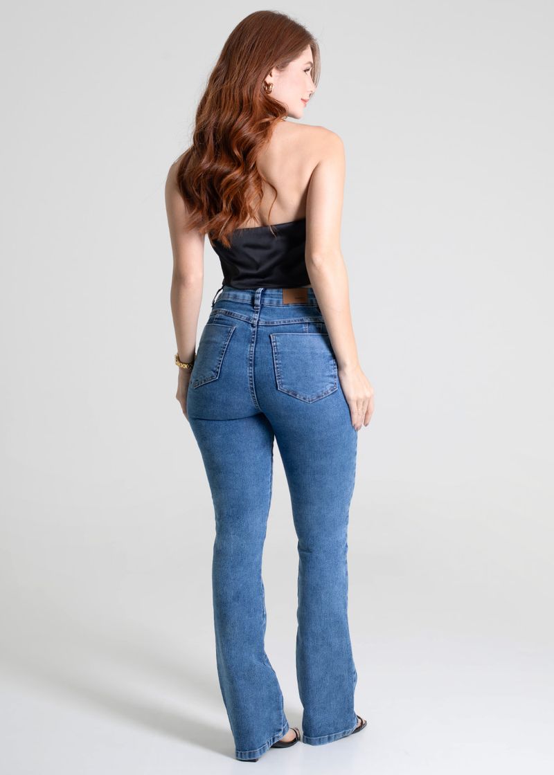 calca-jeans-sawary-levanta-bumbum-bootcut-278350 -3-.jpg