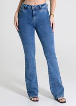calca-jeans-sawary-levanta-bumbum-bootcut-278350 -4-.jpg