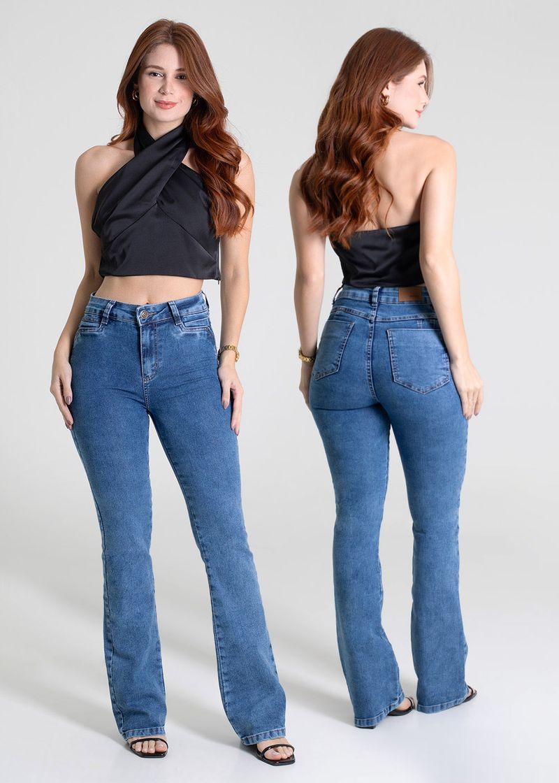 calca-jeans-sawary-levanta-bumbum-bootcut-278350 -5-.jpg