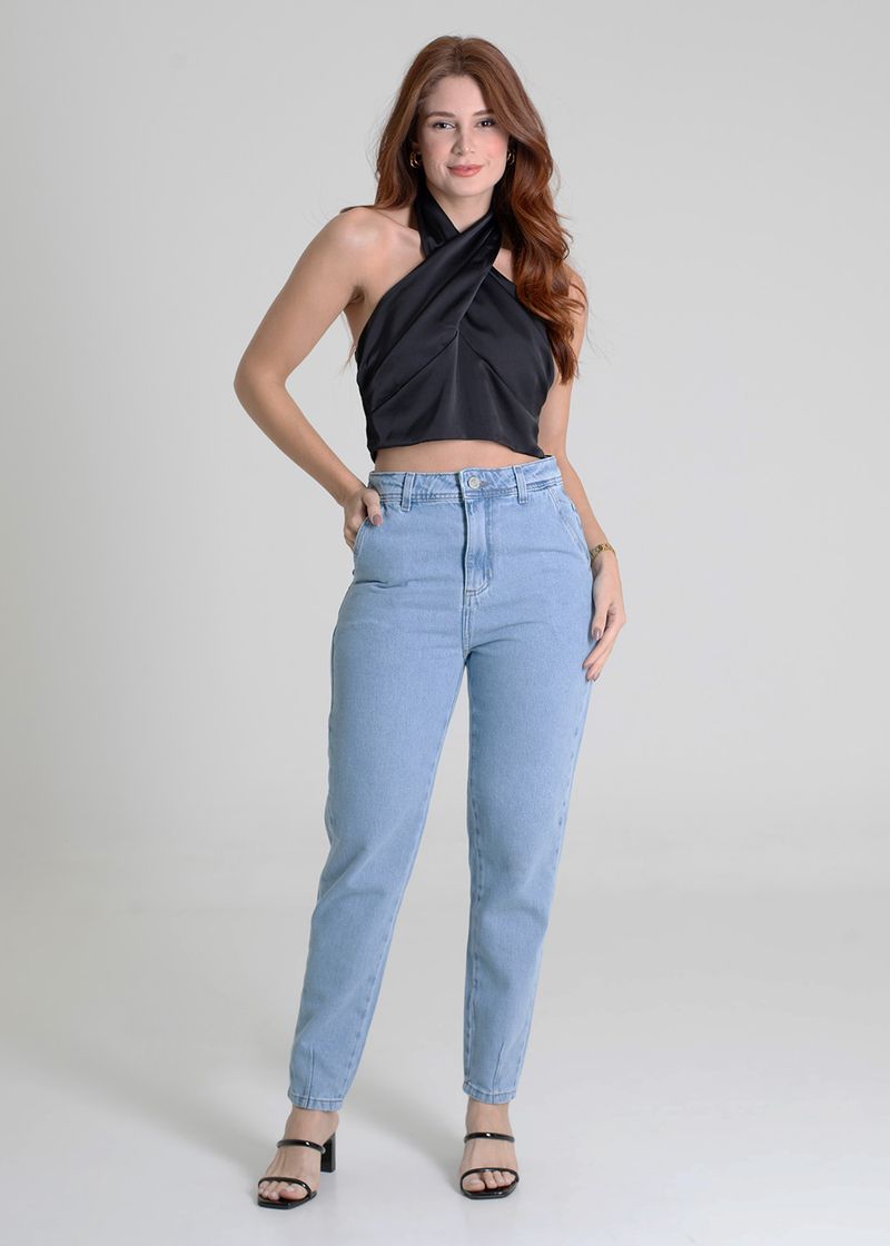 calca-jeans-sawary-mom-278597 -1-.jpg