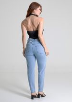 calca-jeans-sawary-mom-278597 -3-.jpg