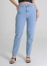 calca-jeans-sawary-mom-278597 -4-.jpg