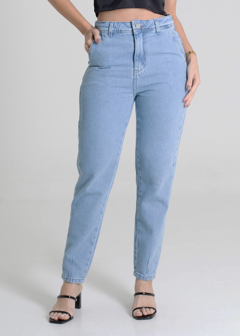 calca-jeans-sawary-mom-278597 -4-.jpg