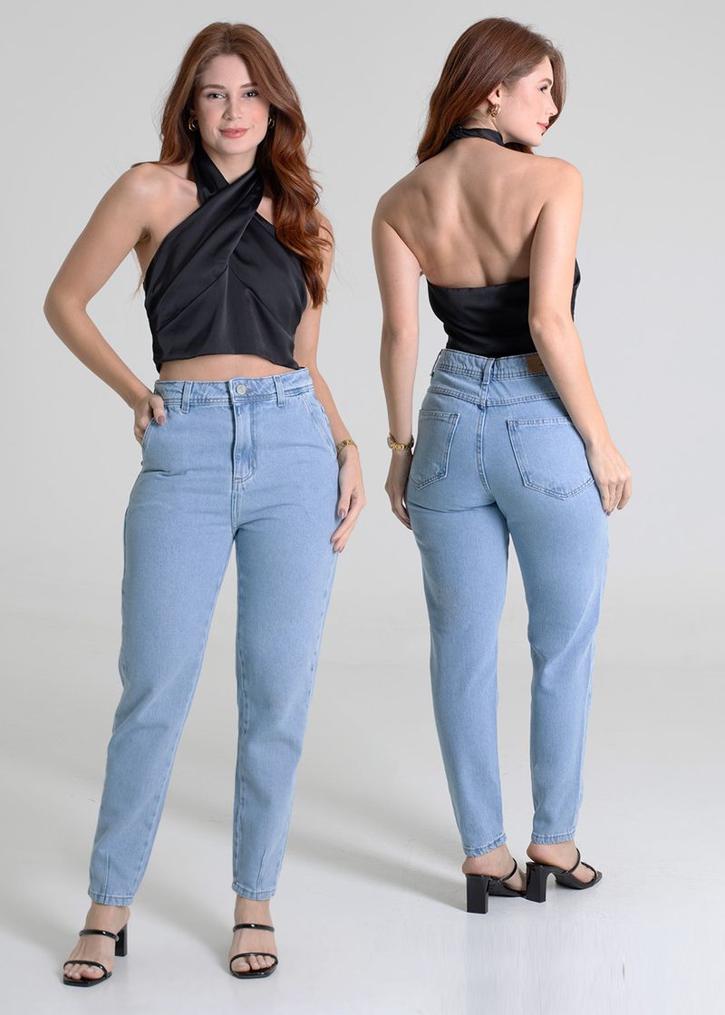 calca-jeans-sawary-mom-278597 -5-.jpg