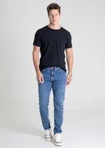 calca-jenas-sawary-slim-279684 -1-.jpg