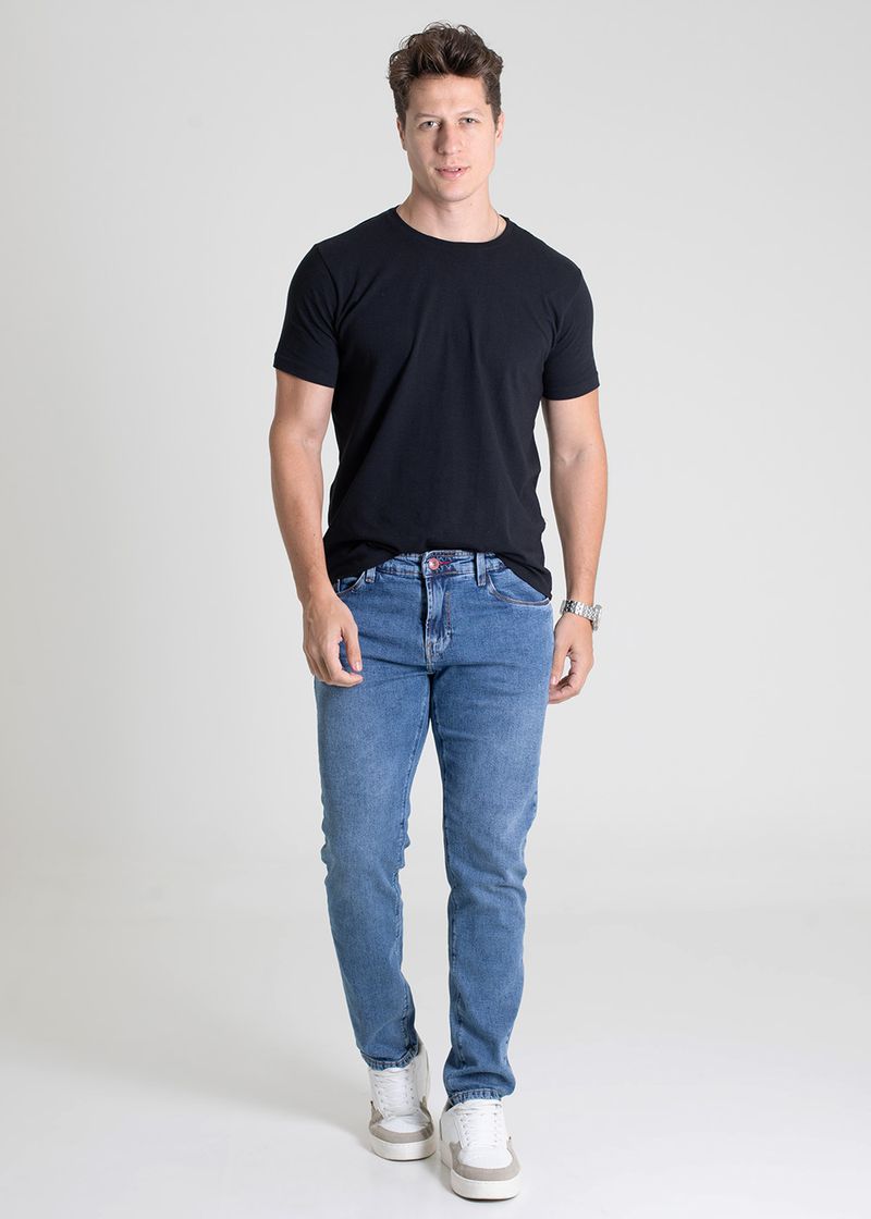 calca-jenas-sawary-slim-279684 -1-.jpg