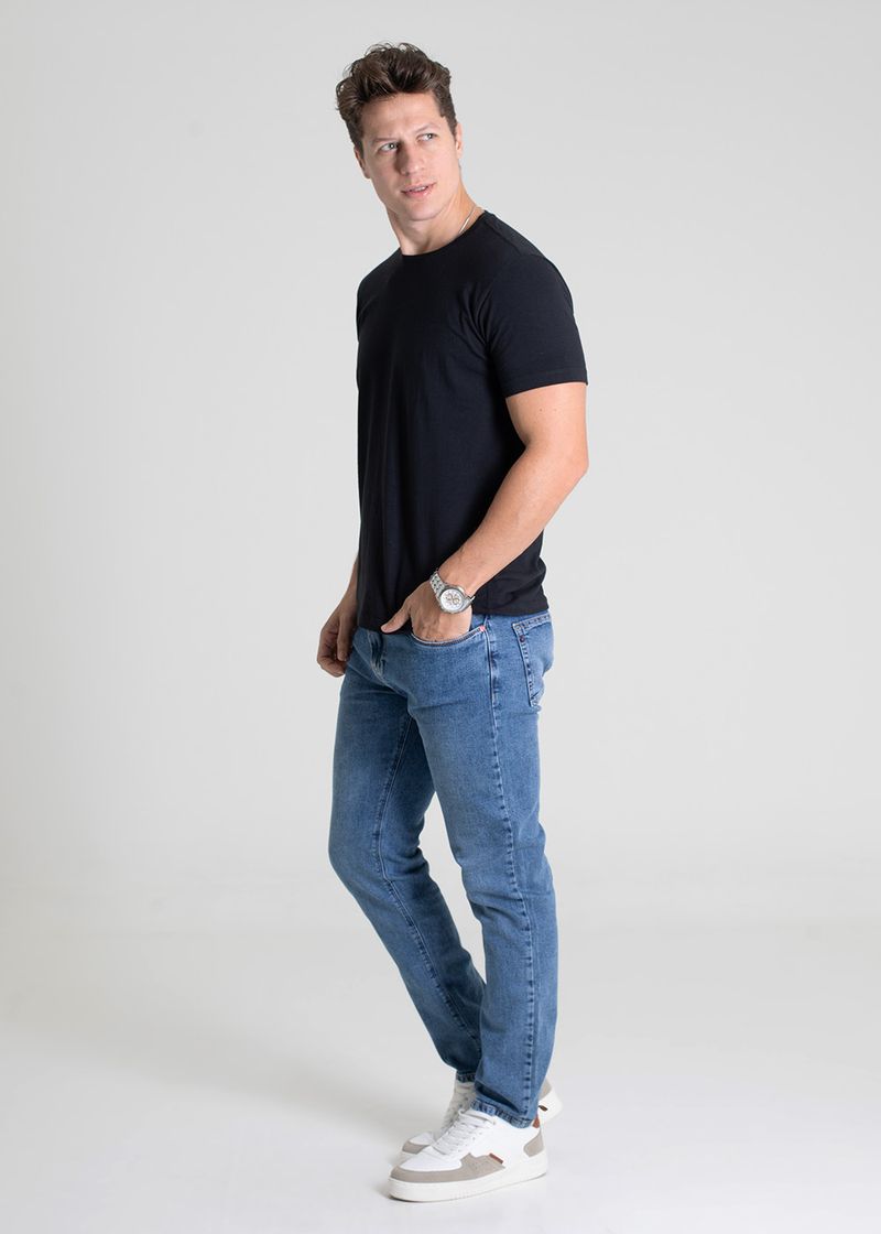calca-jenas-sawary-slim-279684 -2-.jpg