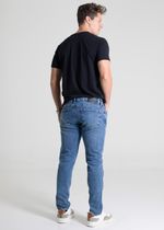 calca-jenas-sawary-slim-279684 -3-.jpg