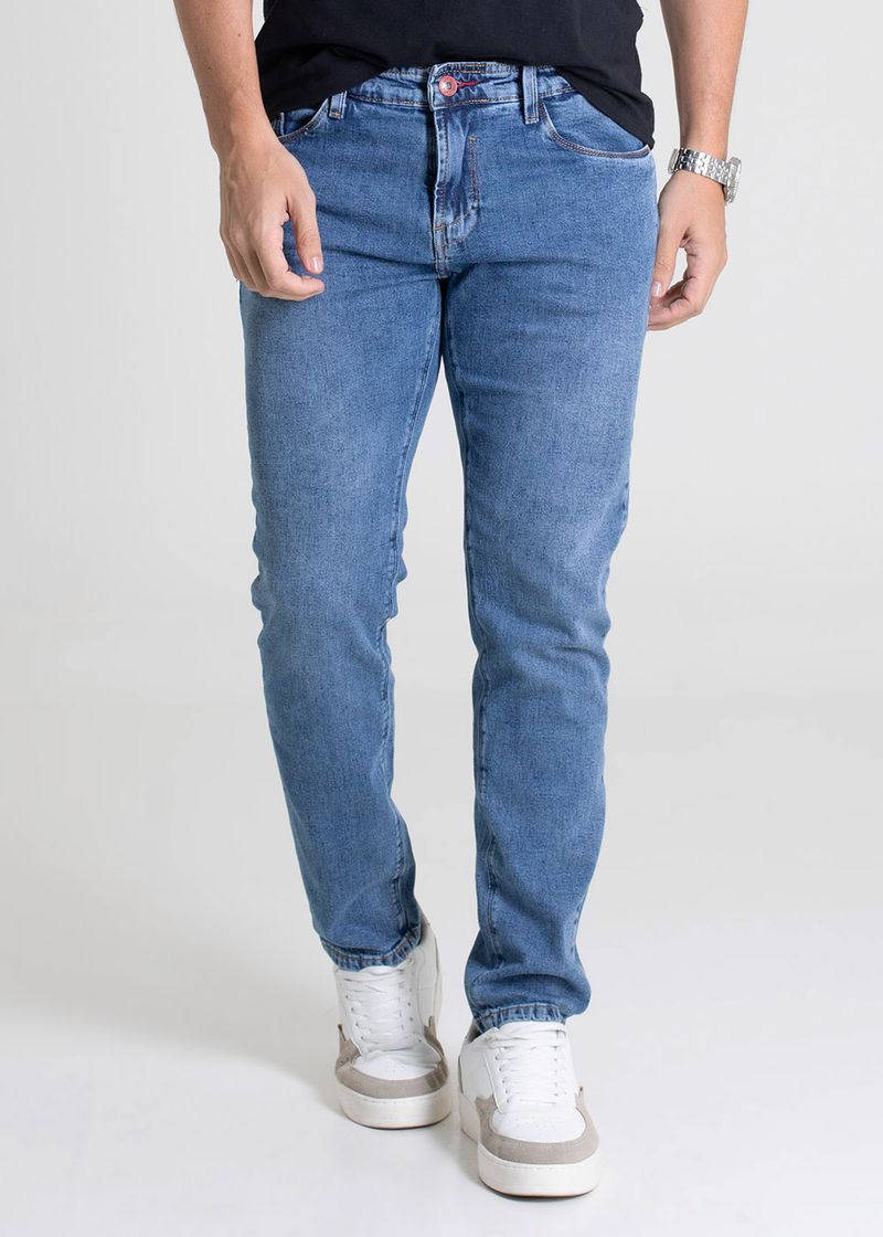 calca-jenas-sawary-slim-279684 -4-.jpg