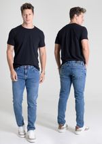calca-jenas-sawary-slim-279684 -5-.jpg