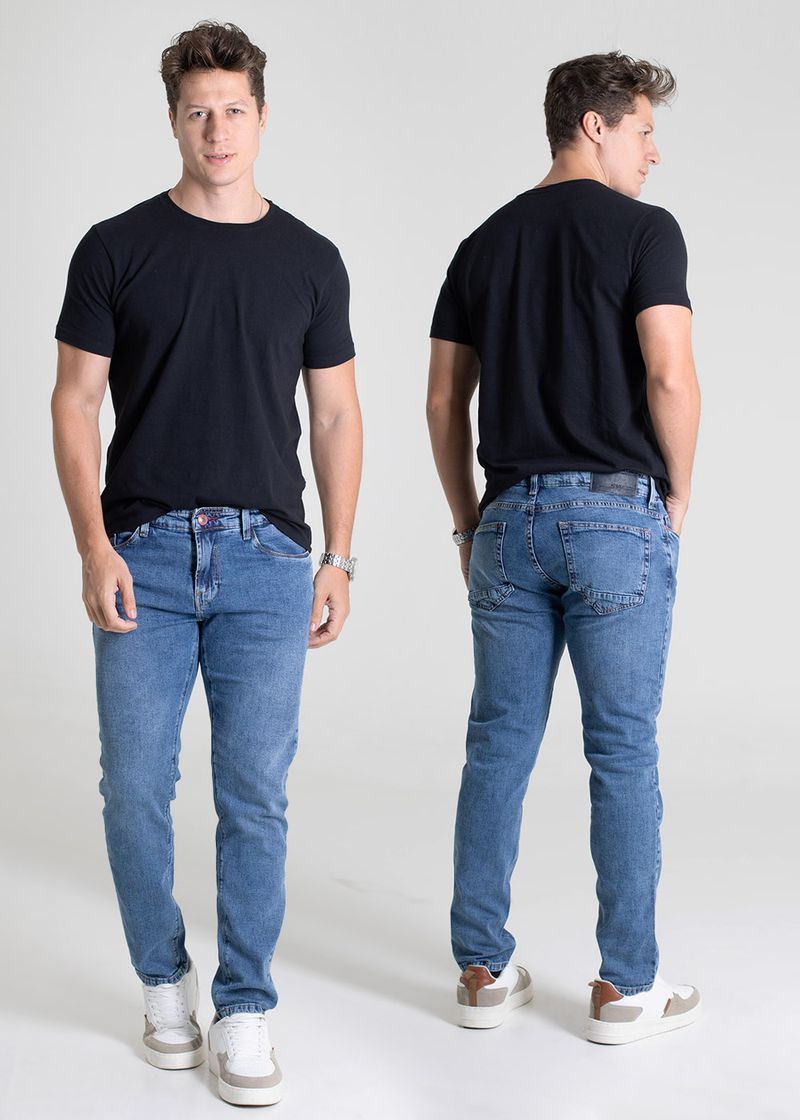 calca-jenas-sawary-slim-279684 -5-.jpg