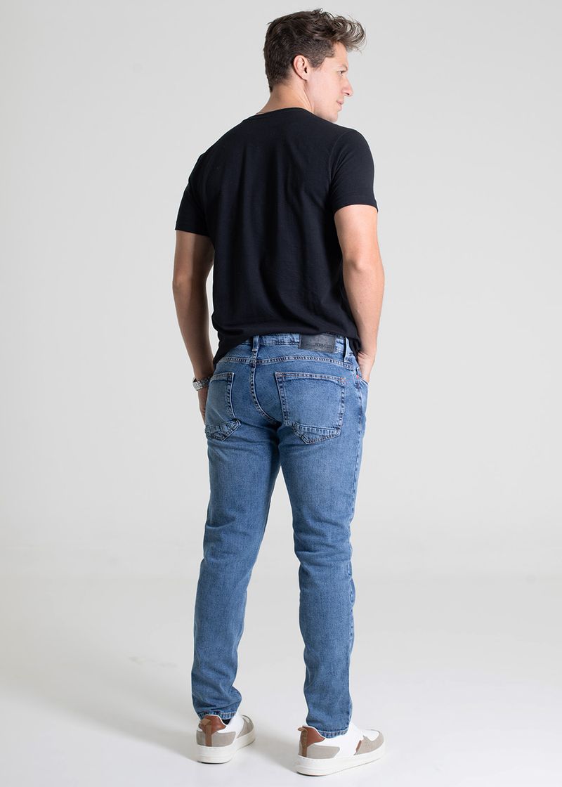 calca-jenas-sawary-slim-279684 -3-.jpg