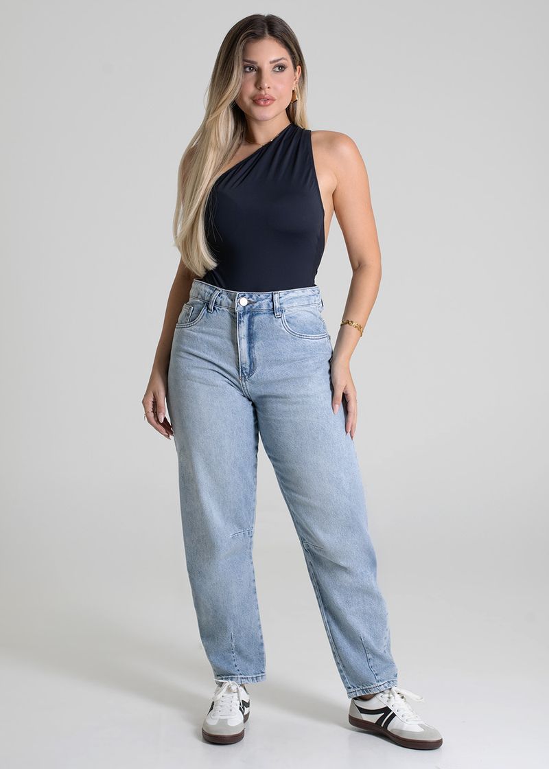 calca-jeans-sawary-barrel-279589 -1-.jpg