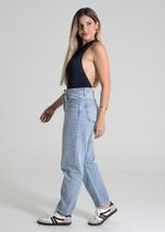 calca-jeans-sawary-barrel-279589 -2-.jpg