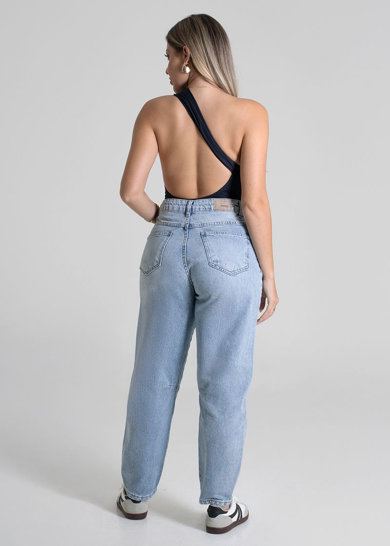 calca-jeans-sawary-barrel-279589 -3-.jpg