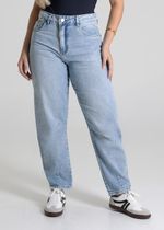 calca-jeans-sawary-barrel-279589 -4-.jpg