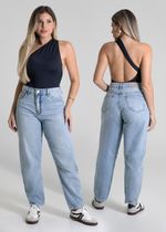calca-jeans-sawary-barrel-279589 -5-.jpg