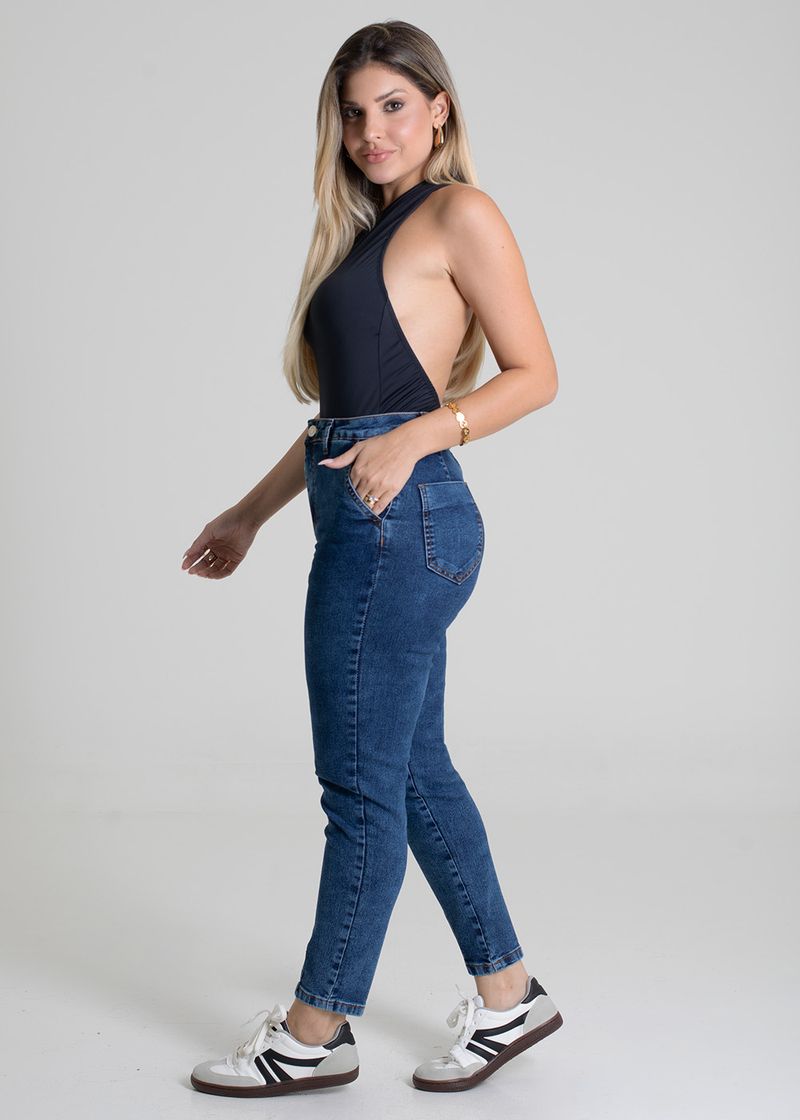 calca-jeans-sawary-mom-279742 -2-.jpg