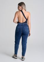 calca-jeans-sawary-mom-279742 -3-.jpg