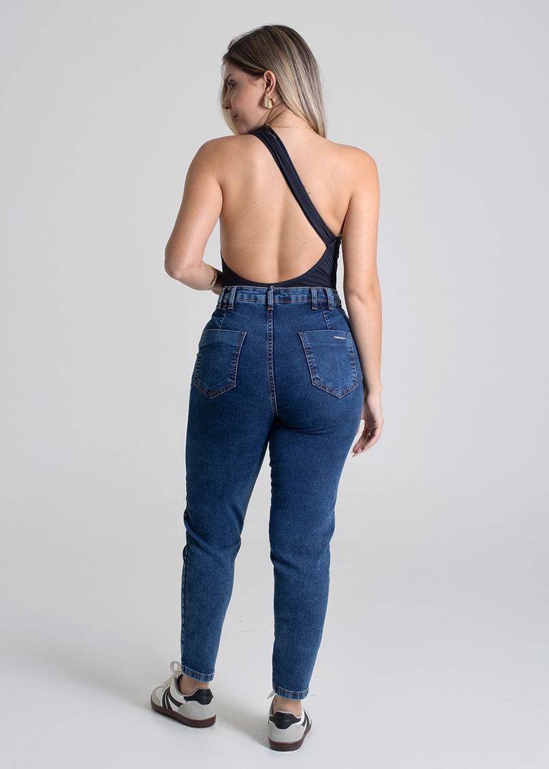 calca-jeans-sawary-mom-279742 -3-.jpg