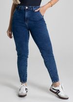 calca-jeans-sawary-mom-279742 -4-.jpg