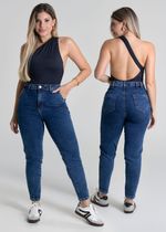 calca-jeans-sawary-mom-279742 -5-.jpg