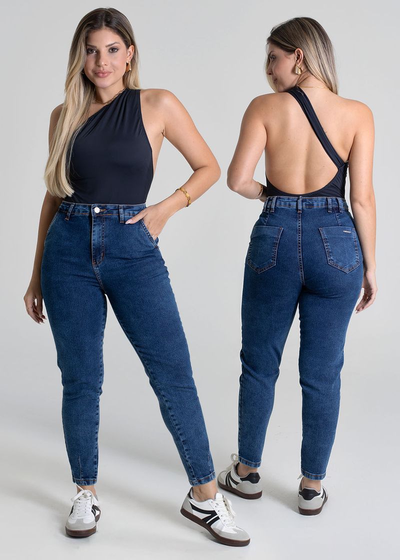 calca-jeans-sawary-mom-279742 -5-.jpg