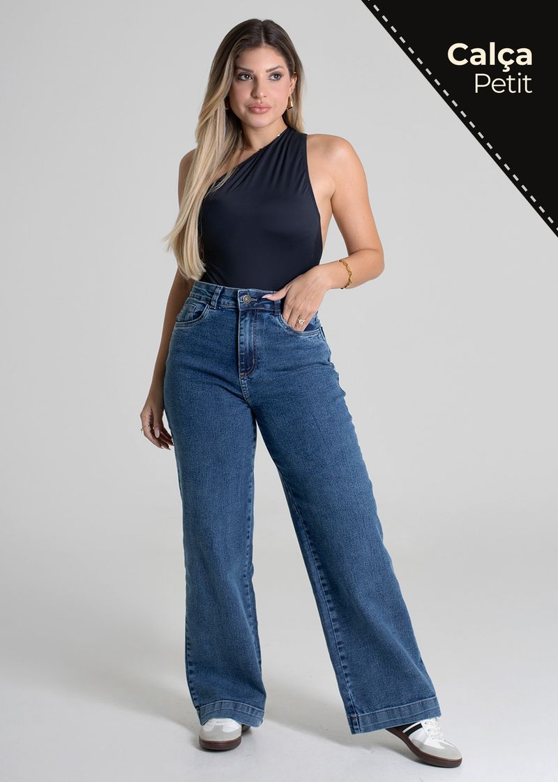 calca-jans-sawary-wide-leg-petit-279639 -1-.jpg