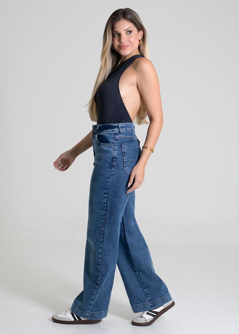 calca-jans-sawary-wide-leg-petit-279639 -2-.jpg