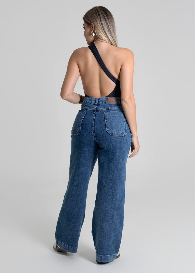 calca-jans-sawary-wide-leg-petit-279639 -3-.jpg