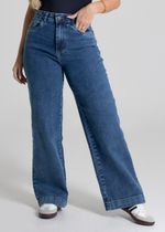 calca-jans-sawary-wide-leg-petit-279639 -4-.jpg