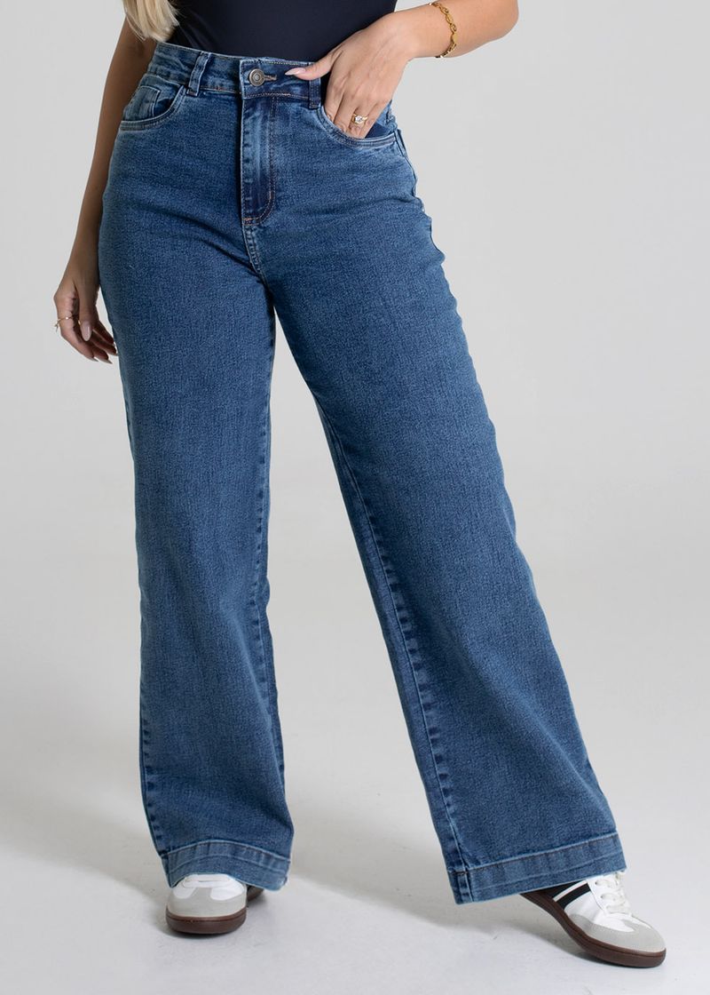 calca-jans-sawary-wide-leg-petit-279639 -4-.jpg