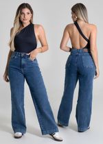 calca-jans-sawary-wide-leg-petit-279639 -5-.jpg