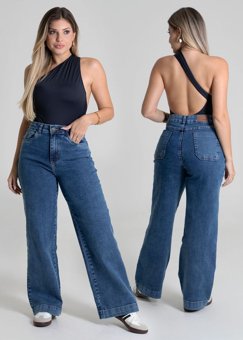 calca-jans-sawary-wide-leg-petit-279639 -5-.jpg