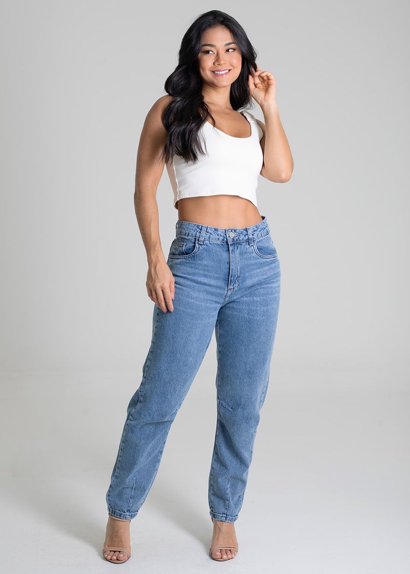 calca-jeans-sawary-barrel-279667 -1-.jpg