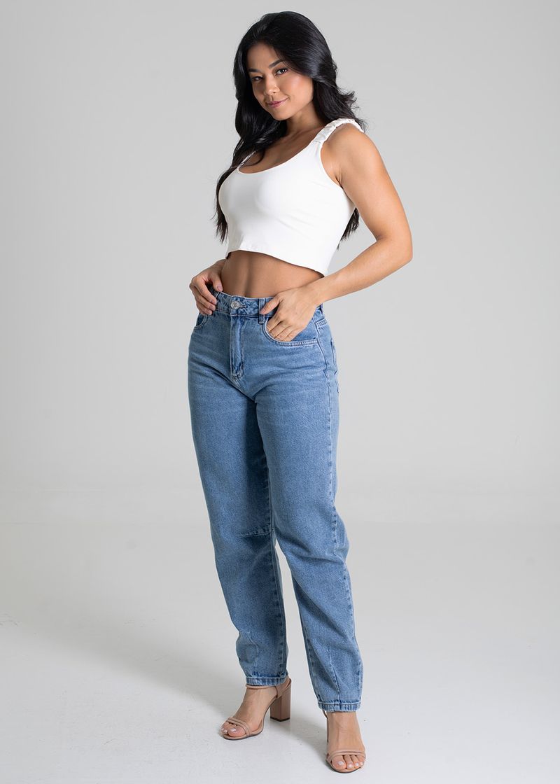 calca-jeans-sawary-barrel-279667 -2-.jpg