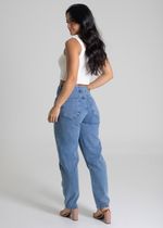 calca-jeans-sawary-barrel-279667 -3-.jpg