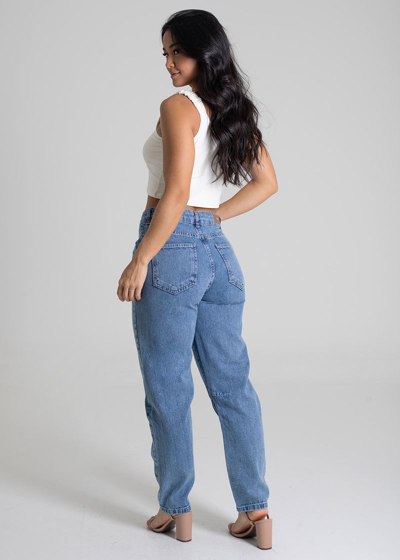 calca-jeans-sawary-barrel-279667 -3-.jpg