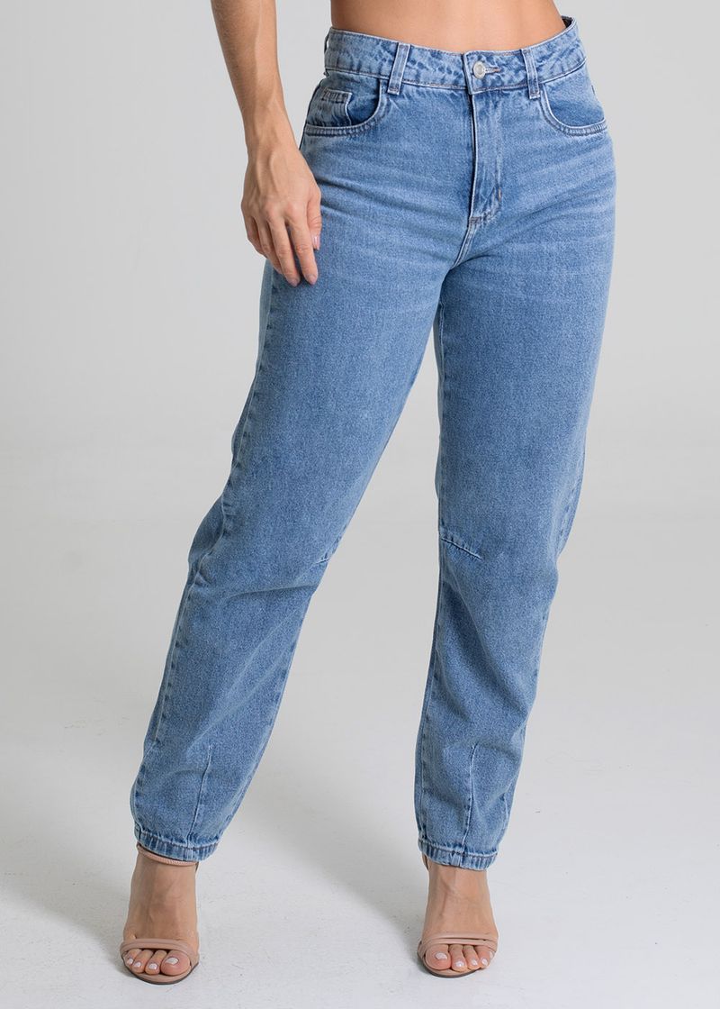 calca-jeans-sawary-barrel-279667 -4-.jpg