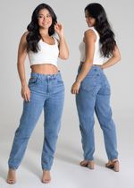 calca-jeans-sawary-barrel-279667 -5-.jpg