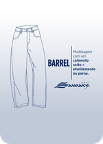 BARREL.png