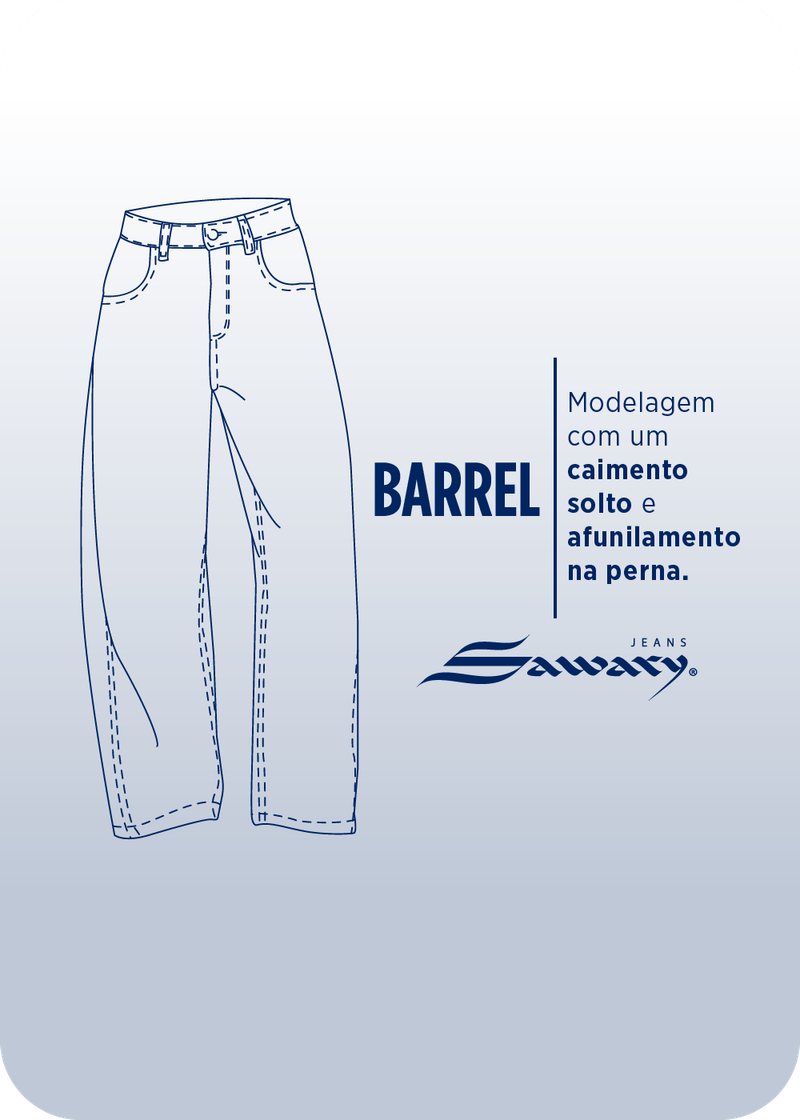 BARREL.png