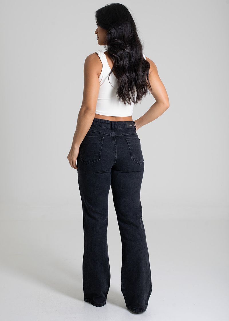 calca-jeans-sawary-bootcut-279943 -3-.jpg