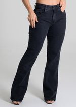 calca-jeans-sawary-bootcut-279943 -4-.jpg