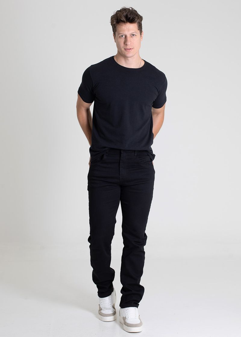 calca-sarja-sawary-skinny-280114 -1-.jpg