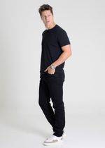 calca-sarja-sawary-skinny-280114 -2-.jpg