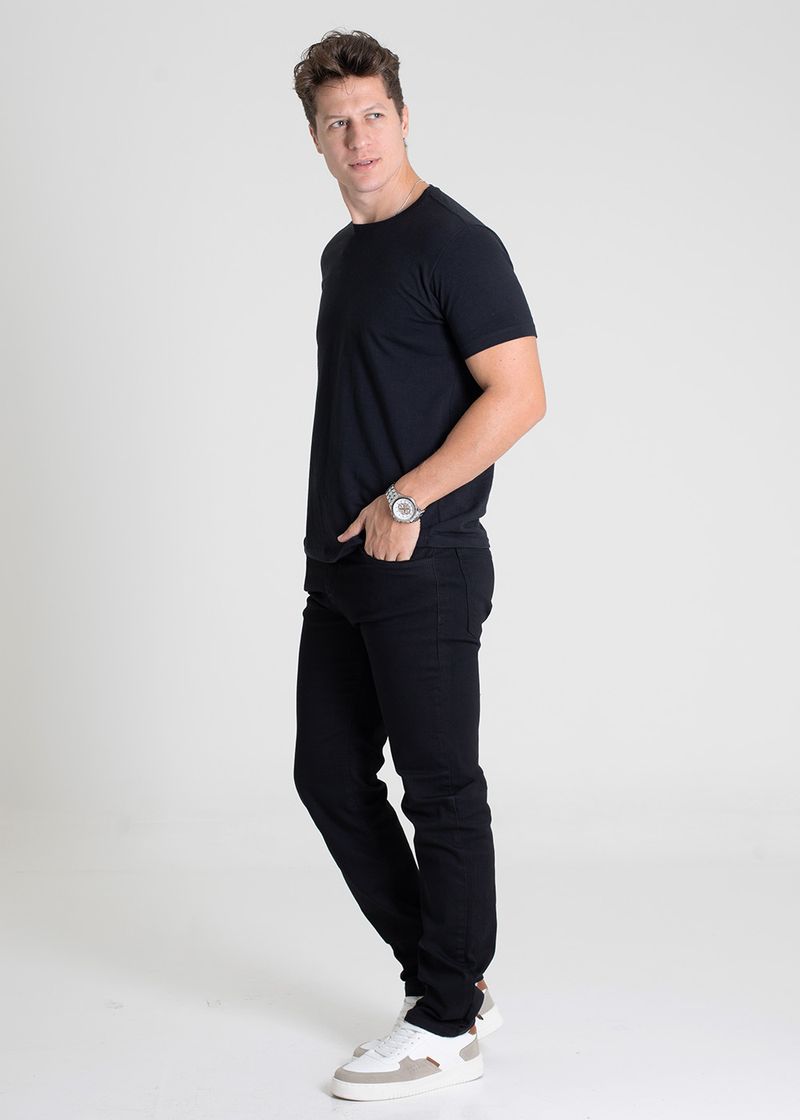 calca-sarja-sawary-skinny-280114 -2-.jpg