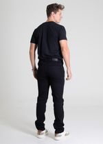 calca-sarja-sawary-skinny-280114 -3-.jpg