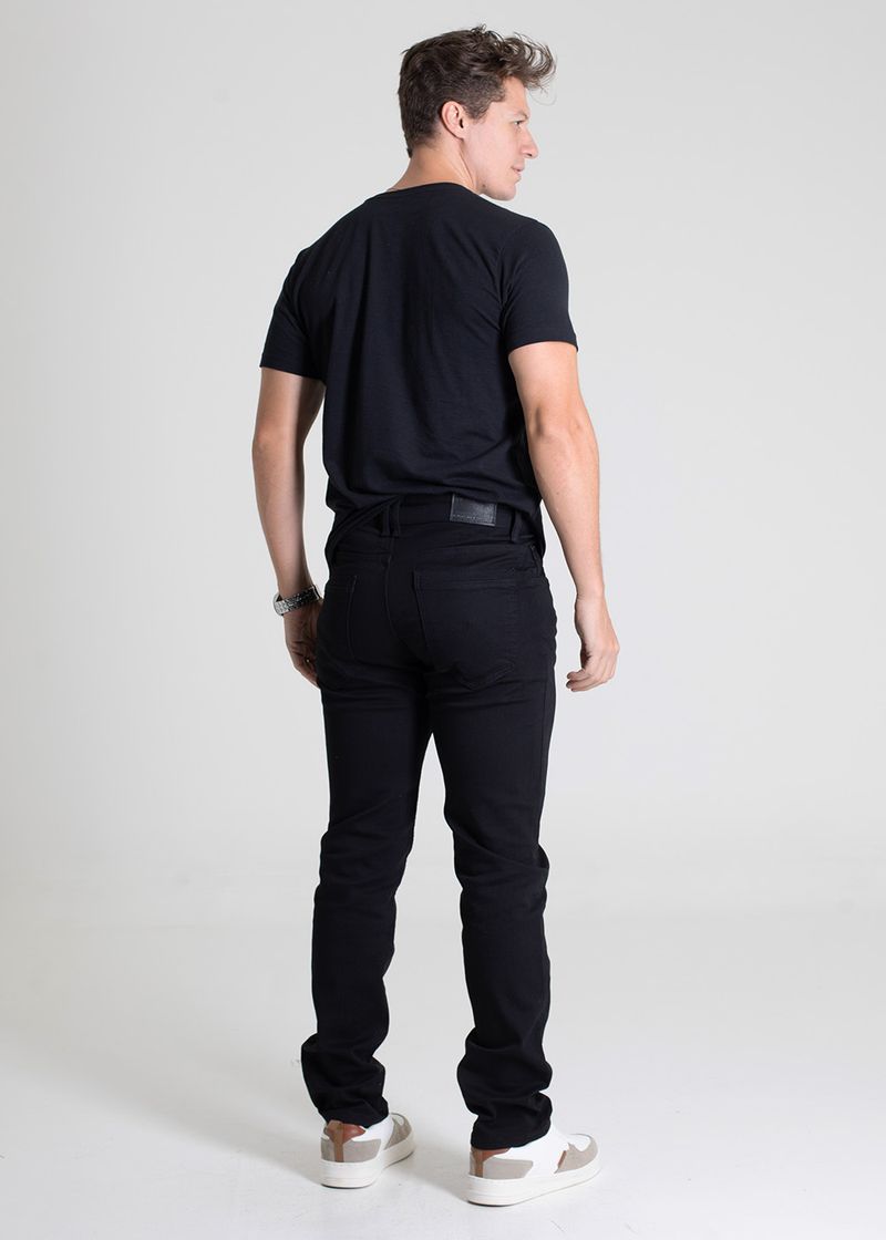 calca-sarja-sawary-skinny-280114 -3-.jpg