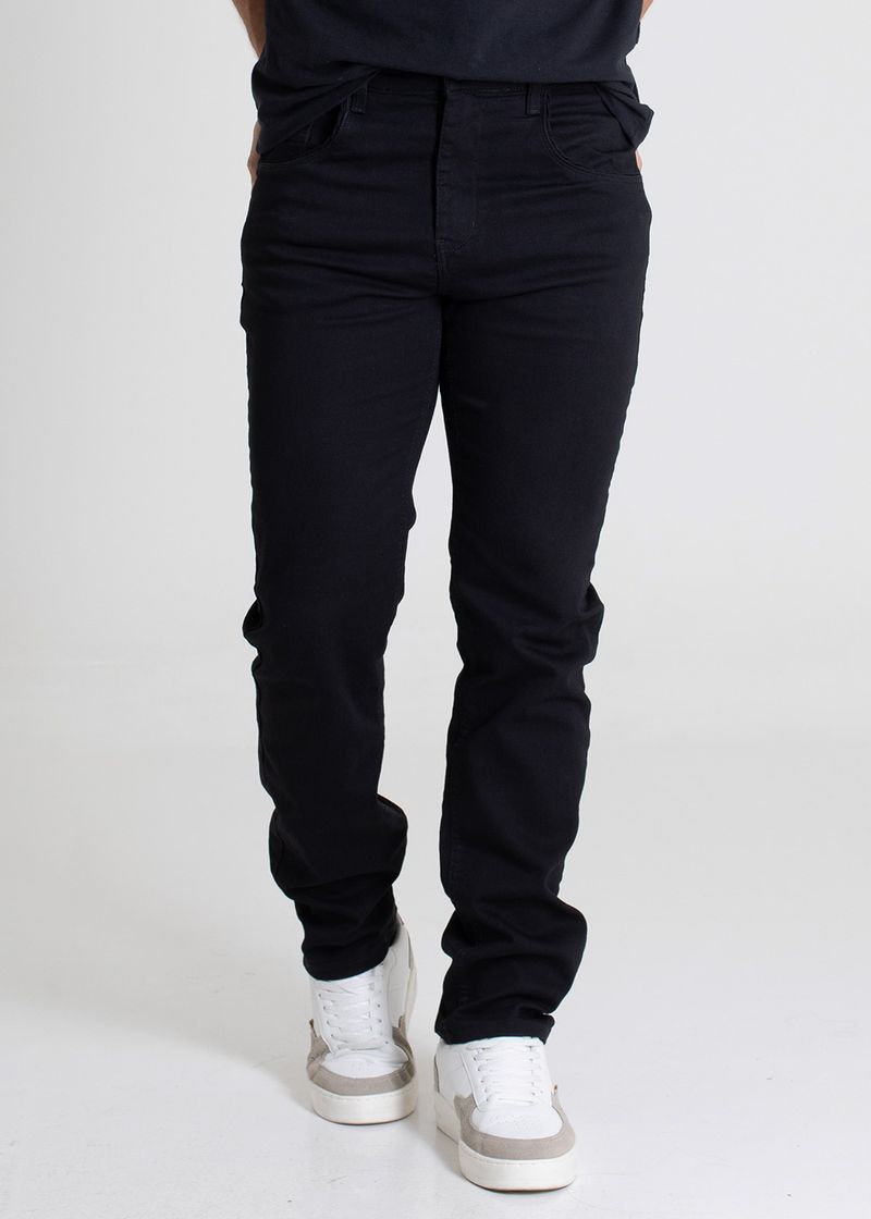 calca-sarja-sawary-skinny-280114 -4-.jpg